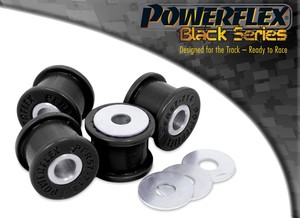 Powerflex-Buchse Black Series f�r Porsche 928 (1978-1995) Verbindungsbuchse hinterer Stabilisator