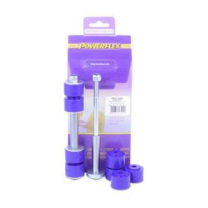 Powerflex-Buchse Road Series f�r BMW 1502-2002 (1962-1977) Verbindungsstange Stabilisator vorne