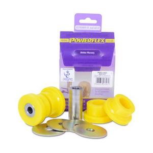 Powerflex-Buchse Road Series f�r BMW E21 3 Series (1978-1983) vordere Radaufh�ngung, �u�ere Buchse