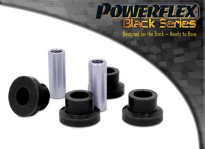 Powerflex-Buchse Black Series f�r BMW E21 3 Series (1978-1983) vordere Radaufh�ngung, innere Buchse
