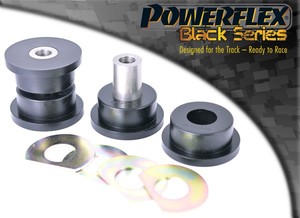 Powerflex-Buchse Black Series f�r BMW E32 7 Series (1988-1994) vorderer Quer-,L�ngslenker innen