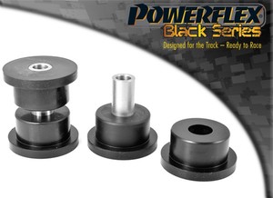 Powerflex-Buchse Black Series f�r Opel Astra MK4-Astra G (1998-2004) Vorderradaufh�ngung PU Buchse hinten