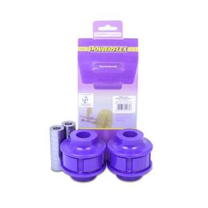 Powerflex-Buchse Road Series f�r BMW E60 5 Series,Limousine (2003-2010) Zug-,Schubstrebe zu Karosserie