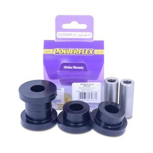 Powerflex-Buchse Road Series fr Rover 45 Zugstrebe unten auen HA