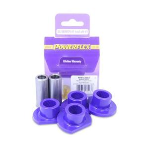 Powerflex-Buchse Road Series f�r BMW 1502-2002 (1962-1977) Zugstrebe vorne unten au�en