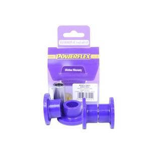 Powerflex-Buchse Road Series f�r BMW 1502-2002 (1962-1977) Zugstrebe vorne unten innen