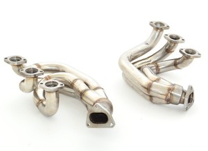 Friedrich Motorsport F�cherkr�mmer f�r Porsche 911 Typ 993 Bj. 93-98  3.6l 200/210kW