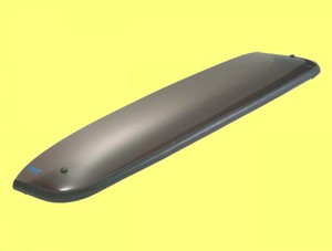 ClimAir Windabweiser Schiebedach f�r Hyundai Sonata Y-3, XG Limousine 4-t�rer