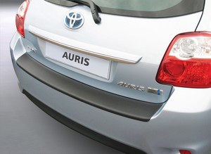 Ladekantenschutz f�r Toyota Auris E15J, E15UT Flie�heck 
