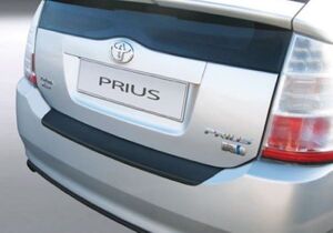 Ladekantenschutz f�r Toyota Prius HW2 Lim. 5-t�rer