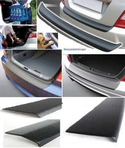 Ladekantenschutz fr Ford  Focus DYB  5-trer nicht fr Kombi