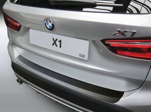 Ladekantenschutz fr BMW X1 S/SE ab 09/2015