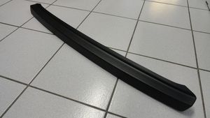 Ladekantenschutz f�r BMW X4 F26 ab 04/2014 M SPORT