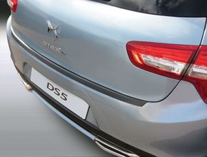 Ladekantenschutz f�r Citroen DS5 ab 02/2012