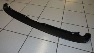 Ladekantenschutz f�r Fiat Panda 10/2003 - 02/2012, nicht Cross 4X4 / Climber