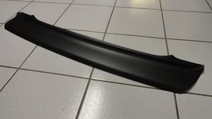 Ladekantenschutz f�r Nissan Juke Bj.06/2014-2019