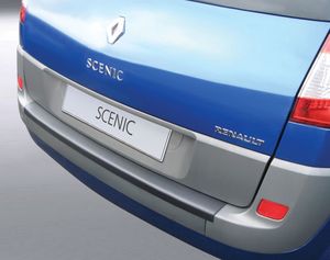 Ladekantenschutz f�r Renault Scenic 5-t�rig 09/03 - 03/09