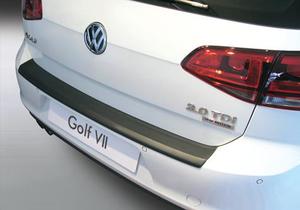 Ladekantenschutz fr VW Golf VII 3/5-trig ab 11/2012