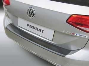 Ladekantenschutz f�r VW Passat Variant B8 ab 11/2014 (inkl.Alltrack) 