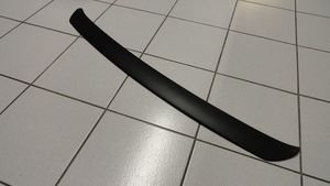 Ladekantenschutz f�r Audi A6 Avant nur RS6 ab Bj. 09/2014 - 05/2016 