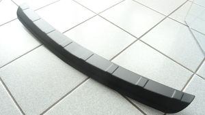 Ladekantenschutz f�r Opel Astra K Schr�gheck/Flie�heck 5 t�rer ab Bj. 10/2015 gerippte Ausf�hrung 