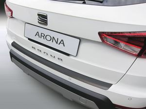 Ladekantenschutz fr Seat Arona ab Bj. 11/2017 