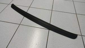 Ladekantenschutz f�r Kia Stinger ab Bj. 10/2017 