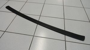 Ladekantenschutz f�r Mitsubishi Pajero Sport Typ QE ab Bj. 2016 