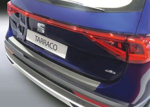 Ladekantenschutz fr Seat Tarraco ab Bj. 12/2018