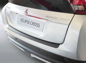 Ladekantenschutz f�r Mitsubishi Eclipse Cross Bj. 01/2018-12/2020