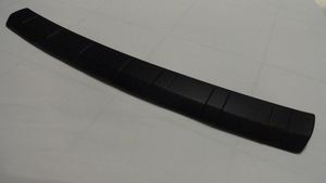 Ladekantenschutz f�r Opel Crossland X ab Bj. 03/2017