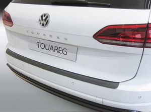 Ladekantenschutz f�r VW Touareg III Typ CR ab Bj. 03/2018