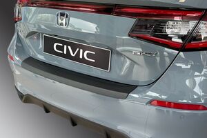 Ladekantenschutz f�r Honda Civic XI Schr�gheck, 5-t�rer Bj. 07/2022- 