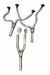 TeZet F�cherkr�mmer f�r ALFA ROMEO 33 1.3l 8V, 87PS Bj. 1991-1994