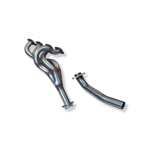 TeZet F�cherkr�mmer f�r ALFA ROMEO GTV Giulia 20l 5.15, 93kw, 1948cm Bj. -1978