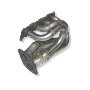 TeZet F�cherkr�mmer f�r AUDI A4 1,8l 20V, 125PS, Motor: ADR Bj. 11/1994-2000