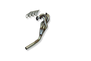 TeZet F�cherkr�mmer f�r BMW 318i E36 mit Kat 8V, 113/115PS Bj. 1990-1998