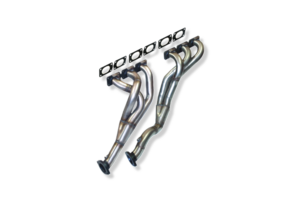 TeZet F�cherkr�mmer f�r BMW M3, E36 3,2l, 24V Bj. 1996-1999