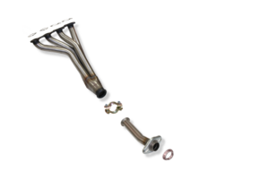 TeZet F�cherkr�mmer f�r CITROEN VISA GT  Bj. -1983