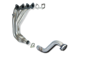 TeZet F�cherkr�mmer f�r CITROEN XSARA 1,4l 8V Bj. 1993-04/1997