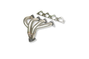 TeZet F�cherkr�mmer f�r HONDA PRELUDE 2.0I 16V, 133PS, Motor: F20A4 Bj. 1992-