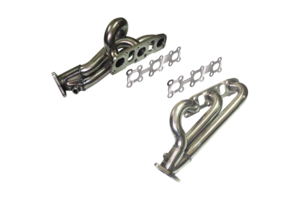 TeZet F�cherkr�mmer f�r NISSAN 350Z 280/300PS Bj. 2004-2006