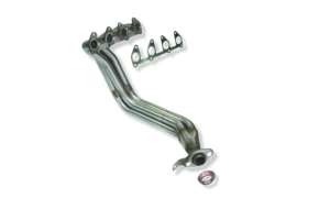 TeZet F�cherkr�mmer f�r OPEL KADETT E 1.4 8V