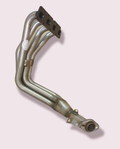 TeZet F�cherkr�mmer f�r OPEL KADETT E 2.0l 16V GSI 150PS Bj. 1988-09/1991