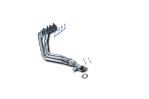 TeZet F�cherkr�mmer f�r OPEL KADETT E 2.0l 8V GSI 