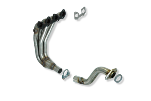 TeZet F�cherkr�mmer f�r PEUGEOT 205 SR  Bj. 1988-1992