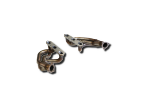 TeZet F�cherkr�mmer f�r PORSCHE 966 Bj. 2003-