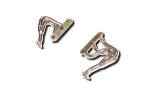 TeZet F�cherkr�mmer f�r PORSCHE Boxster