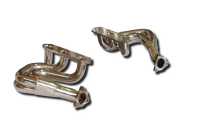 TeZet F�cherkr�mmer f�r PORSCHE Boxster S