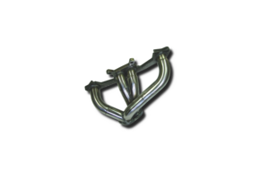 TeZet F�cherkr�mmer f�r RENAULT ALPINE A-110 1.4l 8V